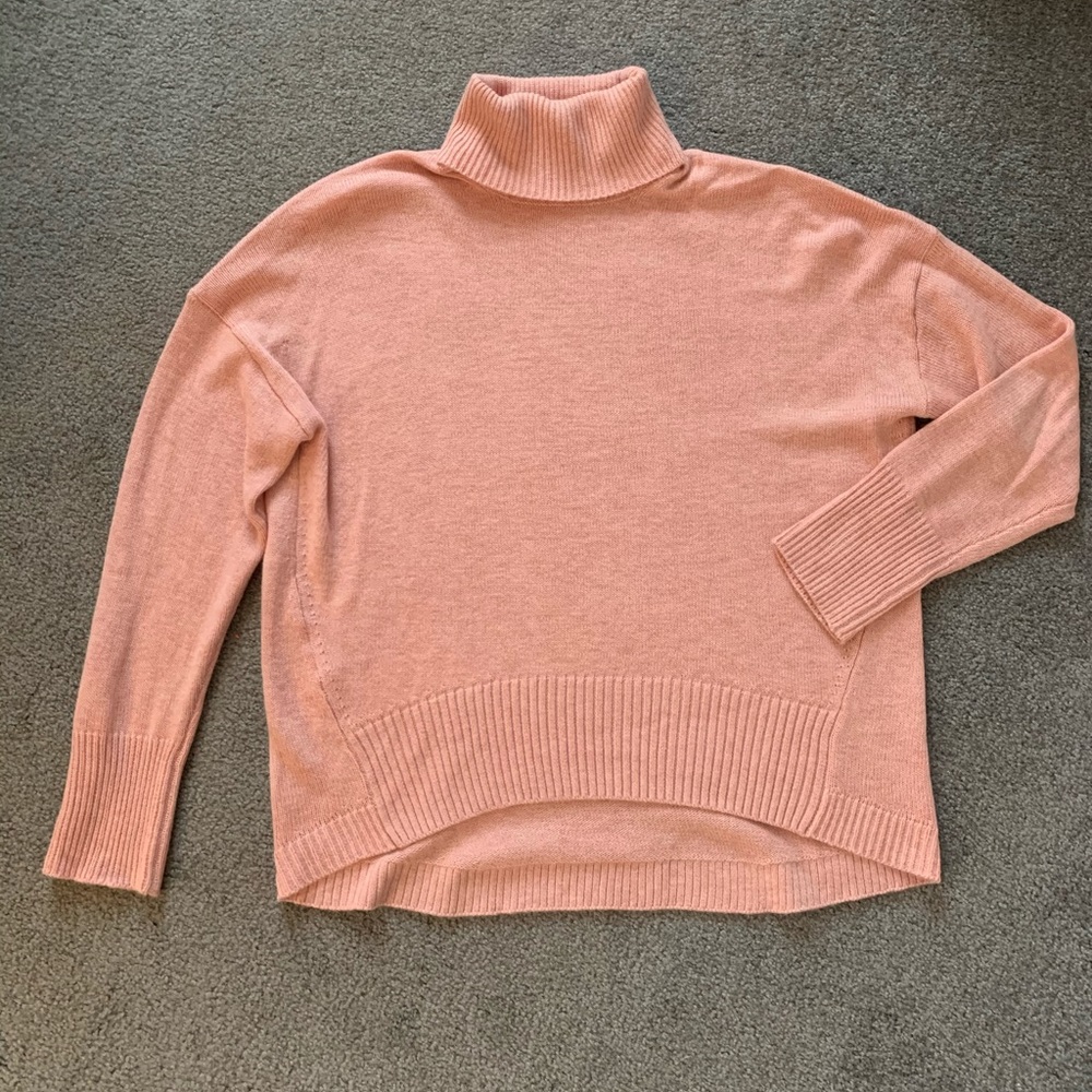 Lou & Grey Sweater